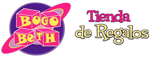 BOGOBETH