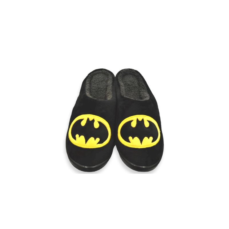 pantufla-batman-1