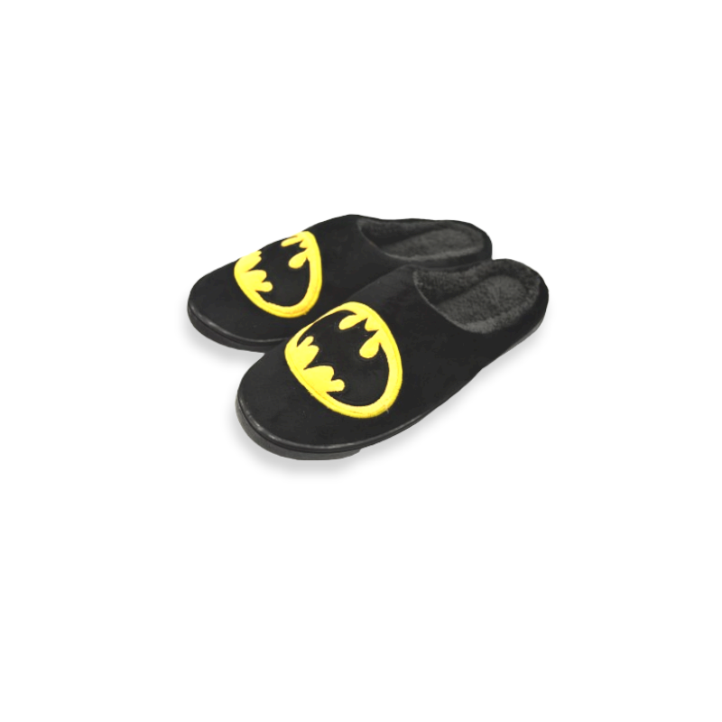 pantufla-batman-2