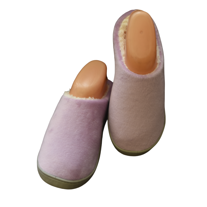 pantuflas-unicolores-2