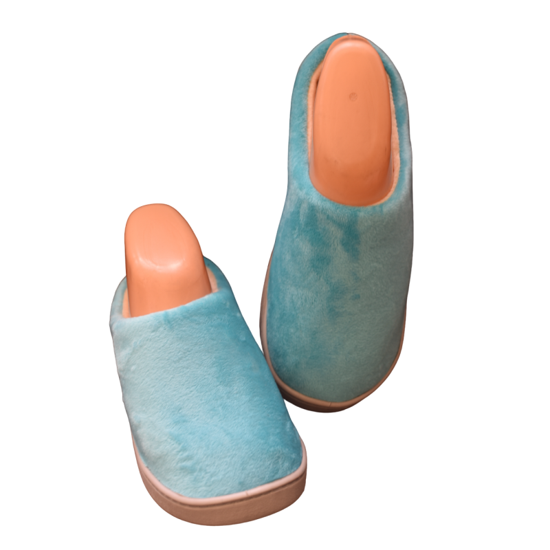 pantuflas-unicolores-3