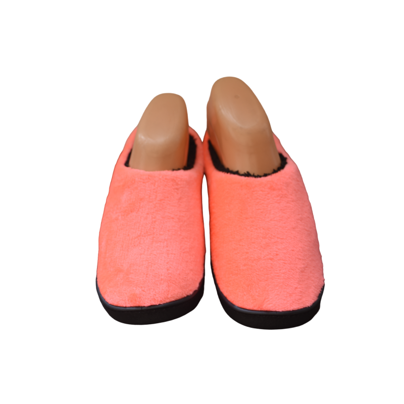 pantuflas-unicolores-4