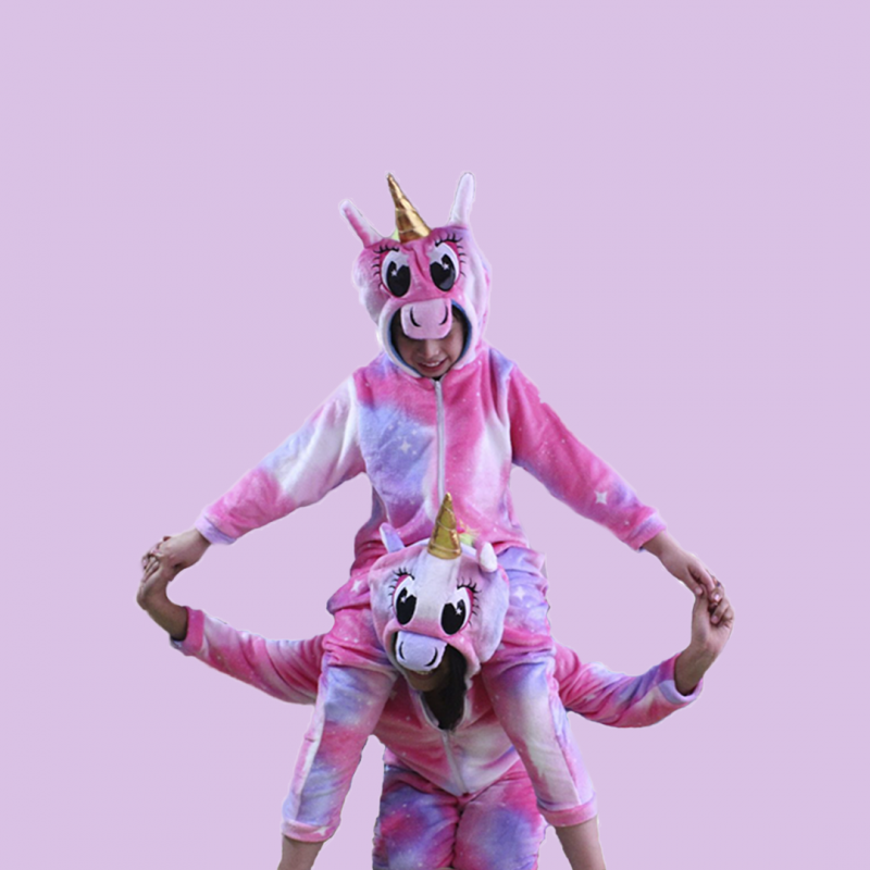 unicornio-4